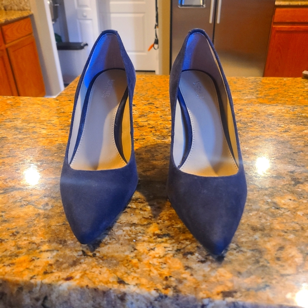 Michael Kors Heels